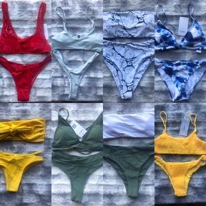 Zaful